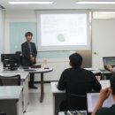 성원광학 이미지