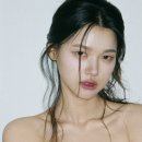 메종103