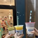 뚜레쥬르 청주가경아이파크점 | [내돈내산] 청주 버블티 가성비 추천 "아마스빈 가경아이파크점" 후기 (+주차정보)