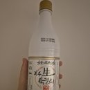 지에스25 세운유니버스점 이미지