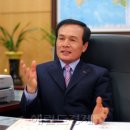 금영수산 이미지