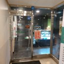 본어게인(BornAgain) | [본어게인]Part1 - 평내동 카페추천. 브런치 추천. 여기 제발 가주세요ㅠㅠ 넘 좋아요 진짜