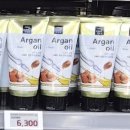 케이디엠 이미지