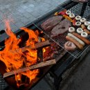 더히로 플레이그라운드 | 서울근교 글램핑 추천| 포천 애견동반 가능한 더히로플레이그라운드펜션&amp;글램핑