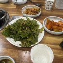 큰집설렁탕 | [회식장소] 광양 중마동 설렁탕 리얼후기 &#39;큰집설렁탕&#39;