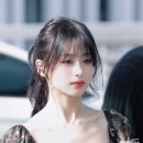 아현