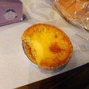 짜빠따 김천혁신점 | 쟈빠따 베이커리 카페 빵집 빵장수 쉐프이야기 박기태명장 김천혁신점 만원팩 랜덤팩 에그타르트 내돈내산