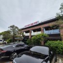 은평 참숯갈비(별관) | 북한산 신라갈비 가족 외식 참숯갈비 맛집 주차 메뉴
