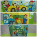 행복한정비소 이미지