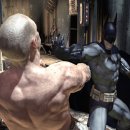 베트맨PC 이미지