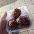 모텔리빙 | 순천여수 2박3일 내일로 여행 후기 / 여수, 둘째날 2 &amp; 마지막날