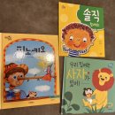 우리스텝스 이미지