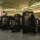 부평시장역 1번 출구 이미지