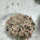 놀부네집 | [재주문 의향 20%] 군산 닭발 맛집?! 원조 놀부네집 본점 배달 포장 가능 내돈내산 솔직후기 (+경원상회...