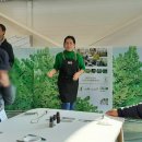 해아리농장 이미지