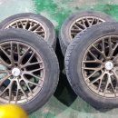 발통천국 이미지