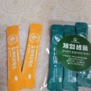 메디허브펫