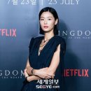 동안상가 이미지