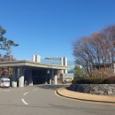 서울사우나앤휘트니스 이미지