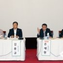 세명종합엔지니어링