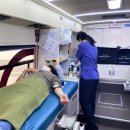 나눔아트센터 이미지