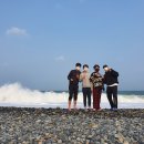 솔내음가득히 이미지