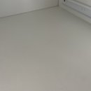 장신휴먼시아1 이미지