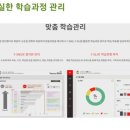 윤선생영어숲 이미지