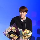 김희진 이미지