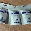 디오에스 | 디오에스 끼코 안경 코받침 패드 흘러내림 방지 실리콘 사용 후기