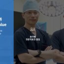 토니바디&PT 중곡점 이미지