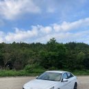 인제셀프세차장 | 인생 첫차 추천 아반떼 cn7 5년 10만 킬로 후기