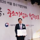 헤브론스타벤처스