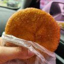전주 모래내시장 맛집 도넛츠명가 6시내고향에 출연한 즉석 수제 도너츠 전문점