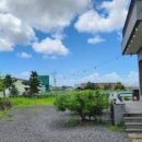 대정프라방 이미지