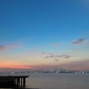 호텔야자시흥정왕점 이미지