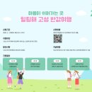 “이 정도면 안 갈 이유가 없네”… 외지 관광객에 20만 원 환급해 주는 국내여행지 이미지
