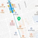엔콕강북관학원