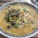 천석반점 | 대전 천동 중국집 천석반점::백짬뽕 추천해요!
