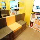 갈래노래연습장 이미지