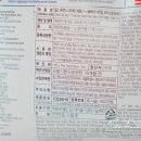 힐스펫뉴트리션코리아(유) | 노령견 강아지 사료 추천, 시니어 사료의 중요성