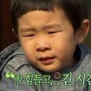 포스코대로 이미지