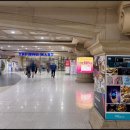 (주)가온정보통신 이미지