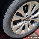 석암주유소 이미지