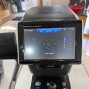 신월안경원 이미지