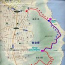 남구-6 이미지