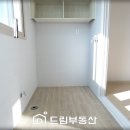 팰리스세탁 이미지