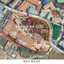 운정행정복지센터 이미지