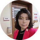 2024 웰다잉 프로그램 | 웰다잉&amp;웰에이징 프로그램 후기 100세 시대 건강하고 당당한 노년 준비