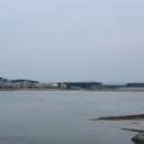 독정휴게소